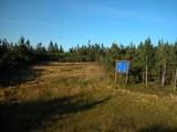 18 : 50
