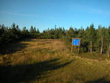 18 : 54
