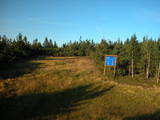 18 : 58