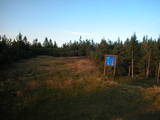 19 : 22