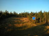 19 : 26