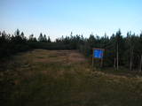 19 : 42