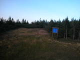 19 : 46