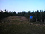19 : 54