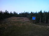 19 : 58