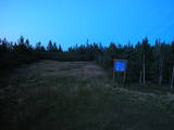 20 : 26