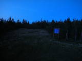 20 : 30