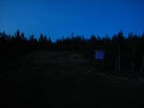 20 : 34