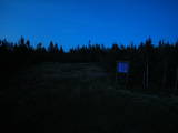 20 : 38