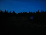 20 : 42