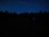 20 : 46