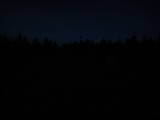 20 : 54