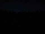 20 : 58