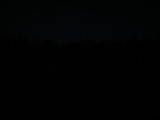 21 : 02