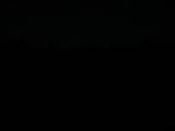 21 : 06