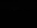 21 : 10
