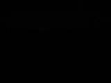 21 : 14