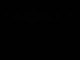 21 : 18