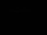 21 : 22