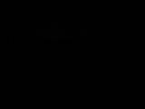 21 : 26