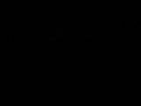 21 : 30