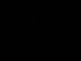 21 : 34