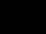 21 : 46