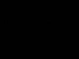 21 : 58