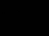 22 : 14