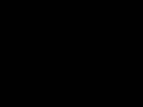 02 : 30