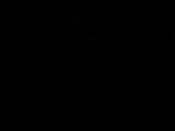 02 : 42