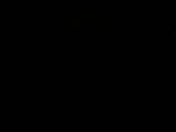 02 : 46