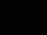02 : 50