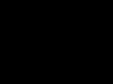 02 : 54
