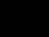 02 : 58