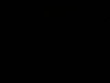 03 : 06