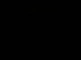 03 : 10