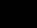 03 : 14