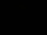 03 : 18