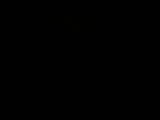 03 : 22