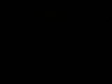 03 : 26