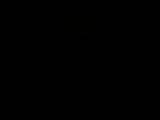 03 : 30