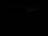 05 : 22
