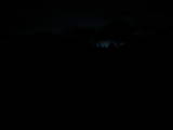 05 : 26