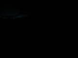 05 : 30