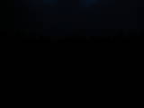05 : 42