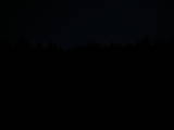 05 : 46