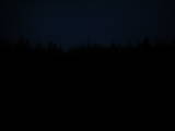 05 : 50