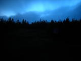 05 : 54