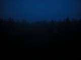 05 : 58